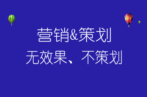 稱重傳感器的入門知識